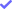 check