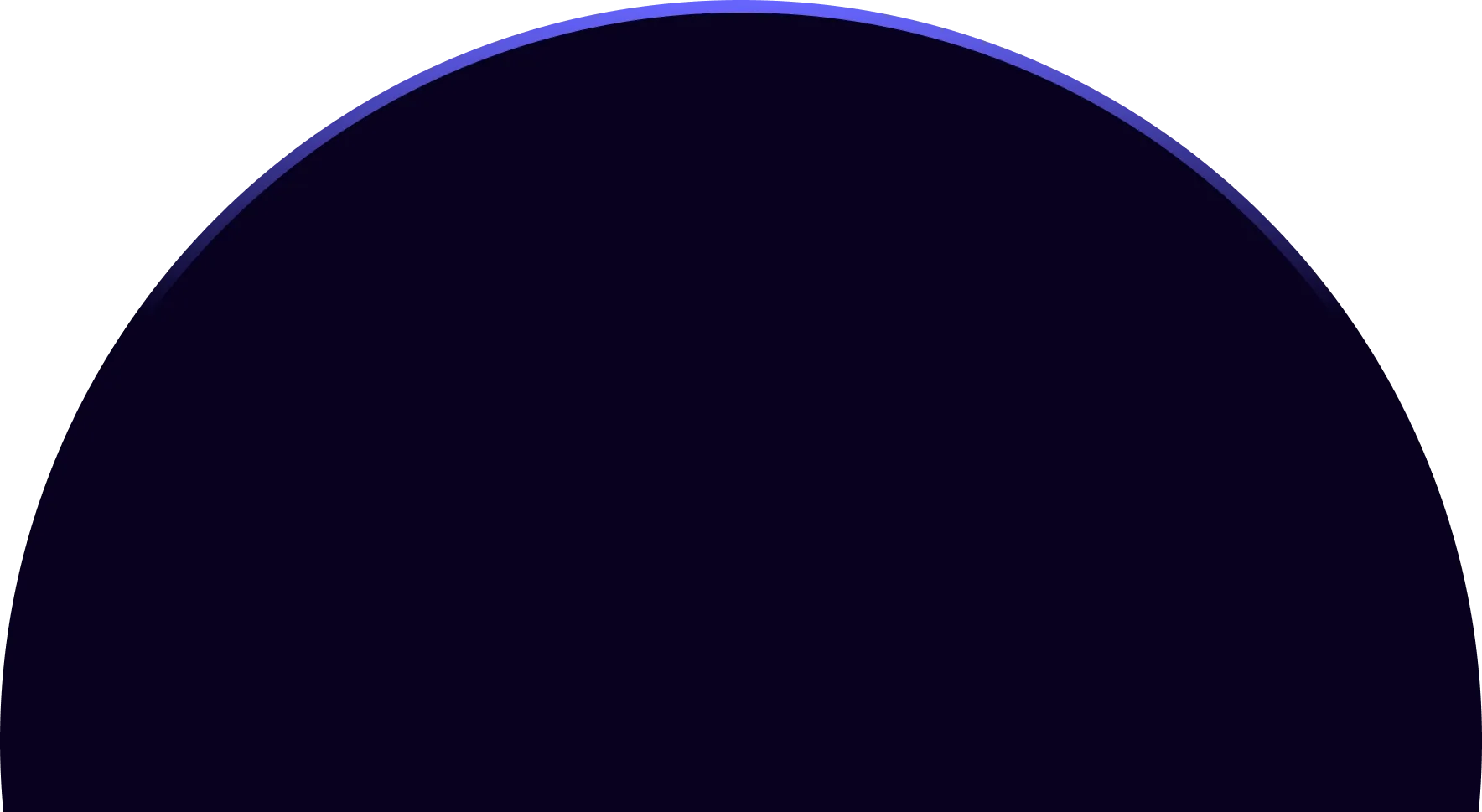 circle shape