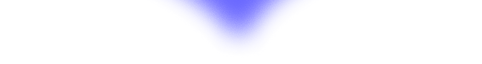 革新体育体验 - 沙巴体育官网