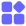 赋能客户，共创成功 - 沙巴体育官网