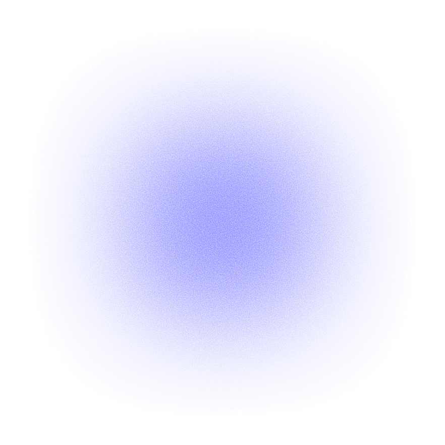 专业体育资讯与在线娱乐 - 沙巴体育官网