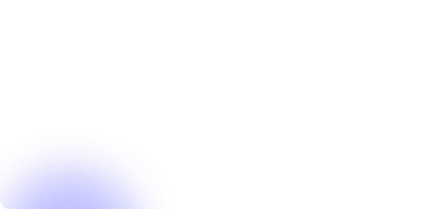 软件更新 - 沙巴体育官网