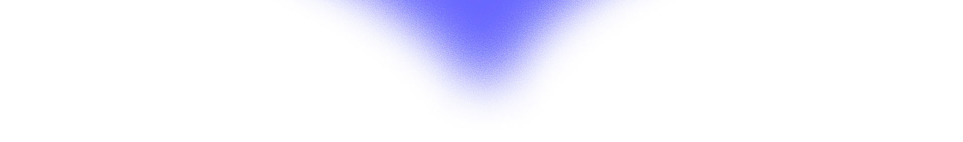 专业、权威、便捷 - 沙巴体育官网