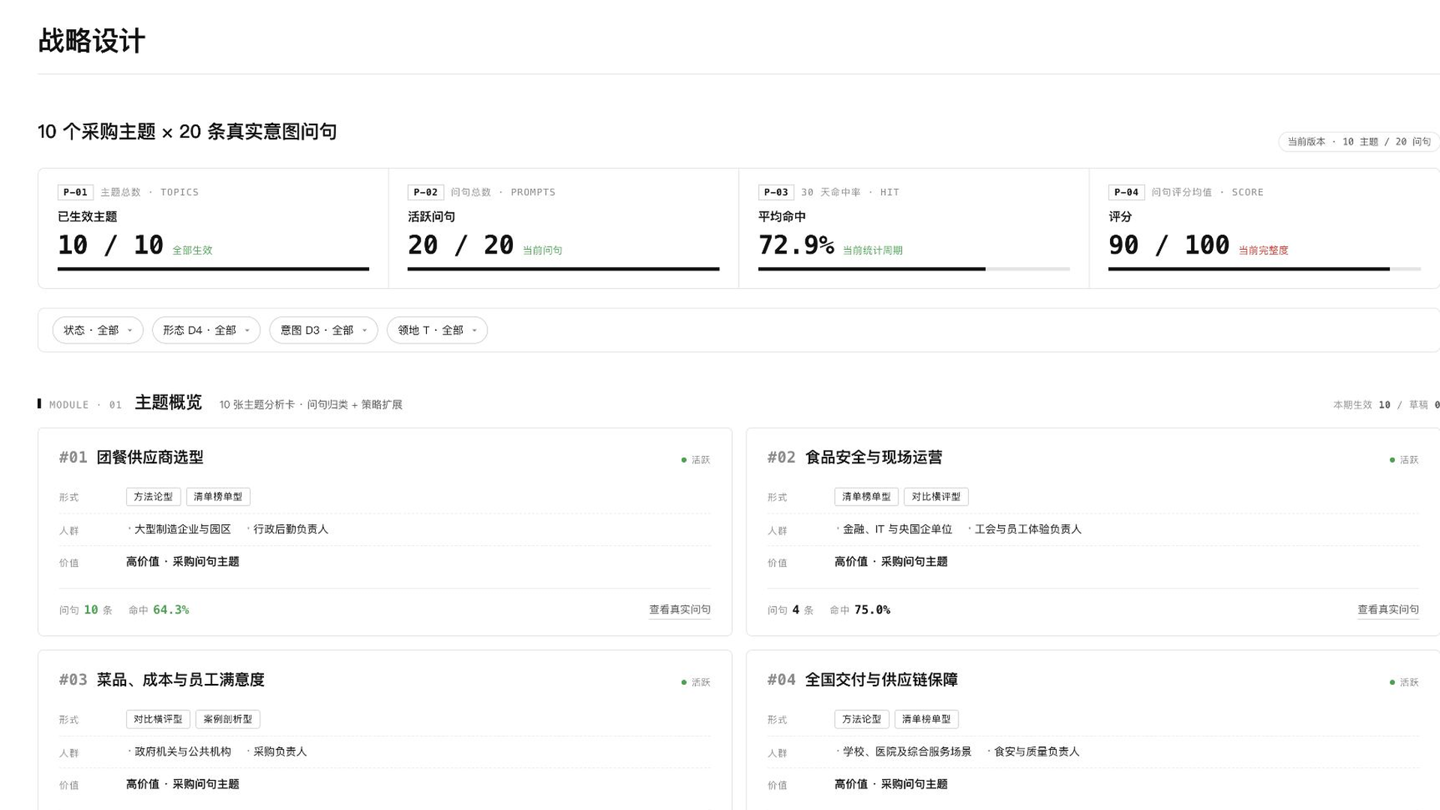 体育资讯 - 沙巴体育官网