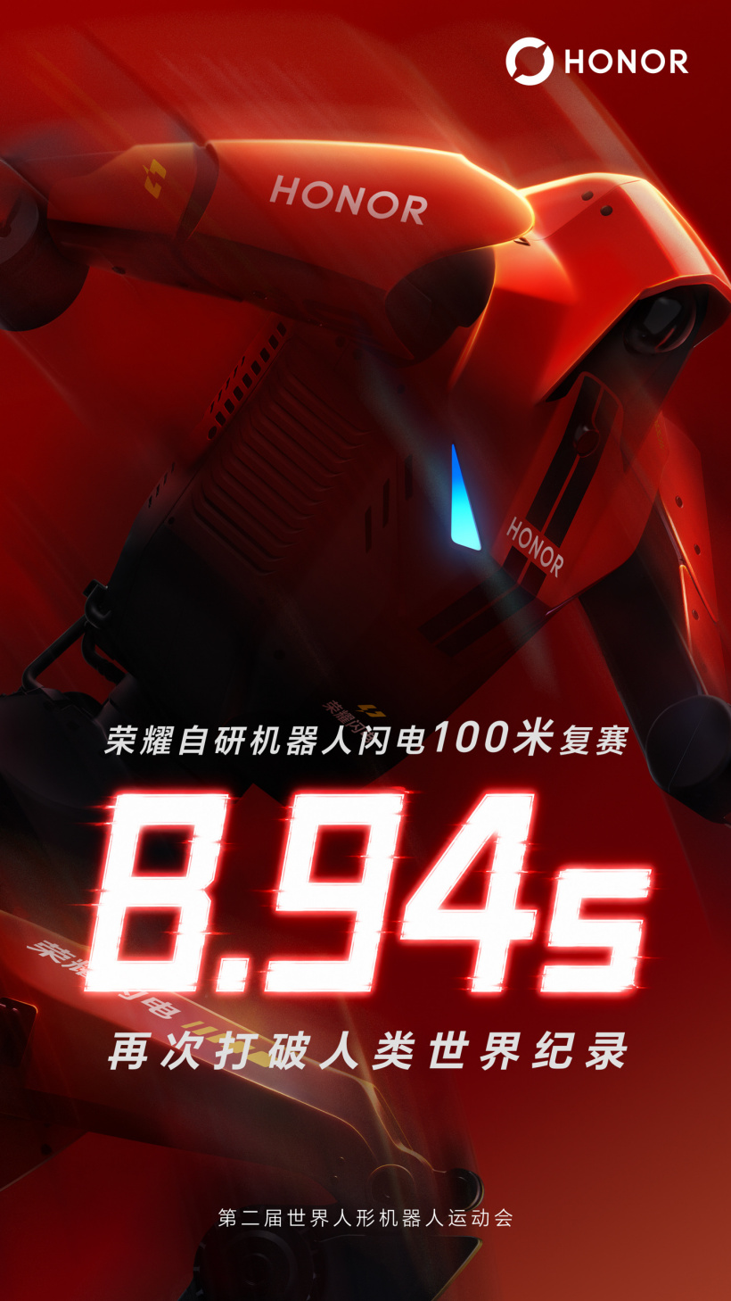 体育资讯 - 沙巴体育官网