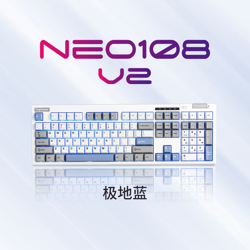 体育资讯 - 沙巴体育官网