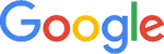 Innovative AI Chatbot Solutions - 沙巴体育官网