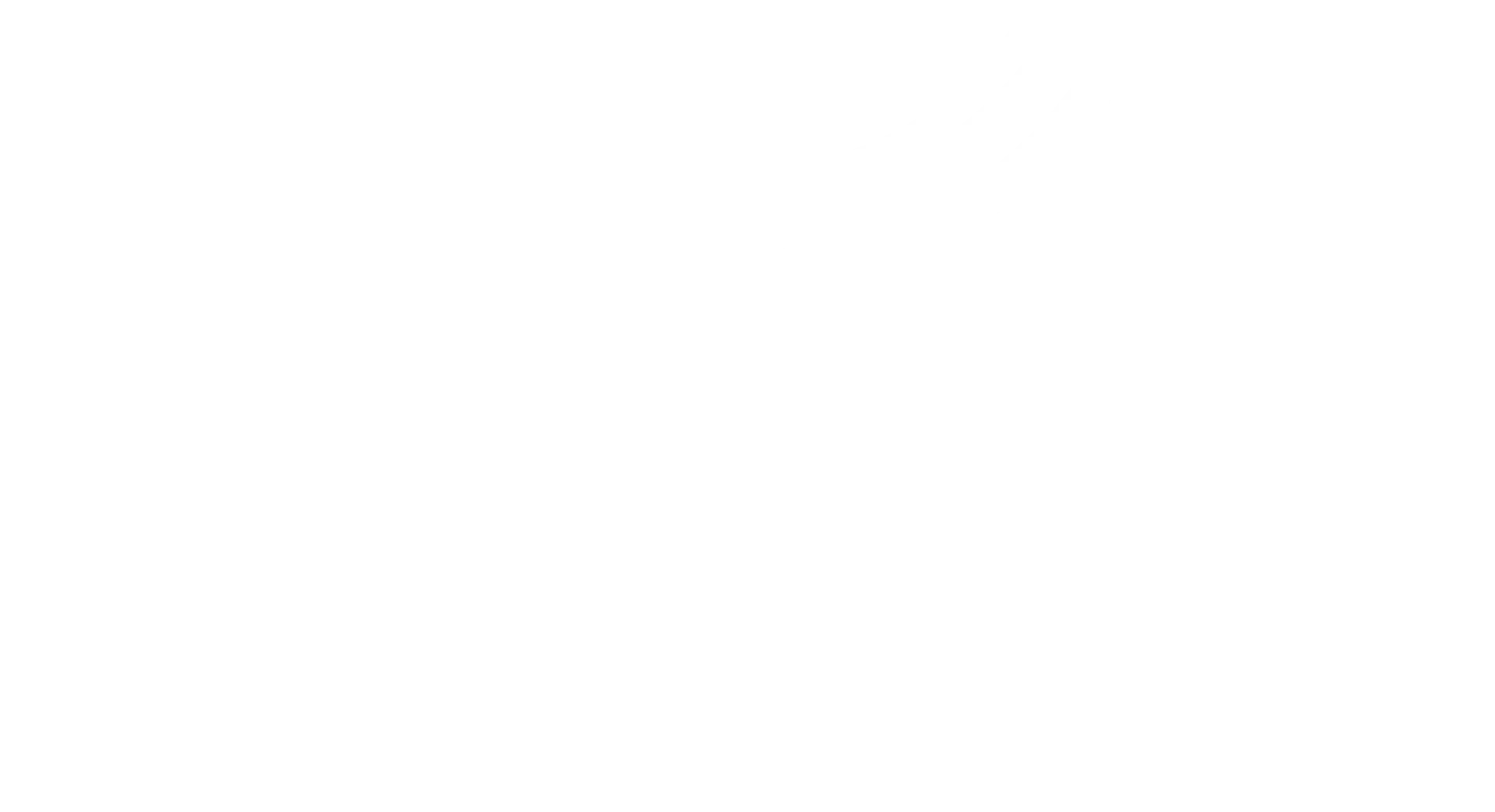 Choose the Perfect Plan to Power - 沙巴体育官网