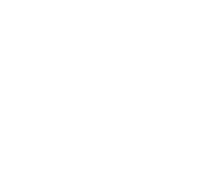 PROCESS - 沙巴体育官网
