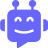 Regular Software Updates of - 沙巴体育官网