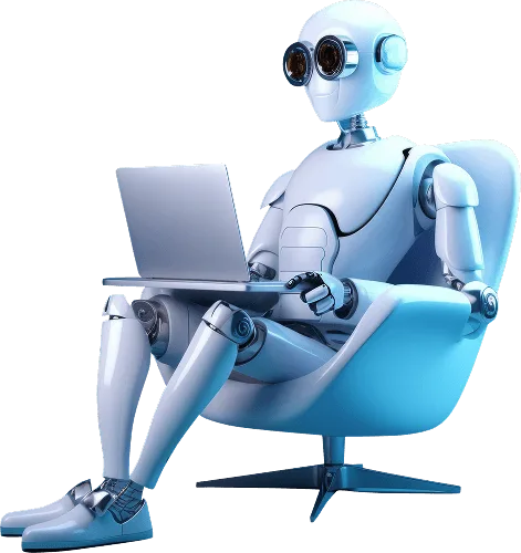 Regular Software Updates of - 沙巴体育官网