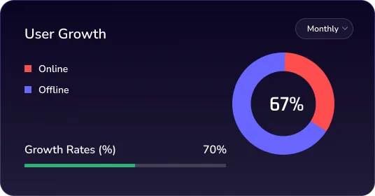 About Our Company - 沙巴体育官网