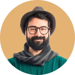 Meet Our Expert Team - 沙巴体育官网